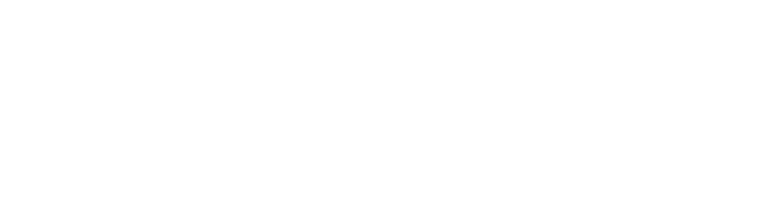 Galdino Auto Mecânica
