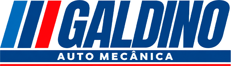 Galdino Auto Mecânica